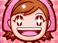 Cooking Mama