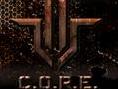 C.O.R.E.