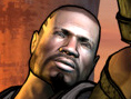 Crackdown