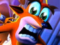 Crash Festival