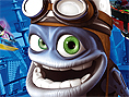 Crazy Frog Racer 2