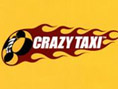 Crazy Taxi : Fare Wars