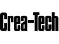 Crea-Tech