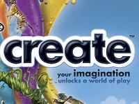 Create