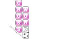 Crosswords
