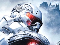 Crysis