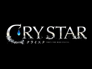Crystar