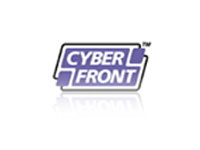 Cyberfront Corporation