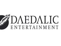 Daedalic Entertainment