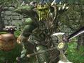 Dagger Games