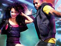 Dance Central 2