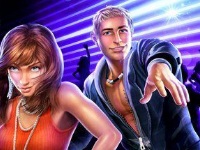 Dance Central 3