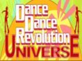 Dance Dance Revolution Universe