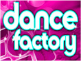 Dance Factory