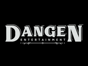 Dangen Entertainment