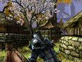 Darkfall Online