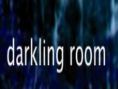 Darkling Room