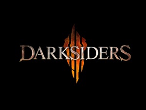 Darksiders 4