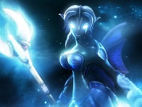Darkspore
