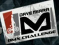 Dave Mirra BMX Challenge