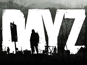 DayZ
