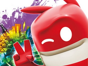 De Blob 2
