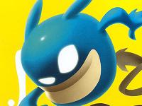 de Blob 2 : The Underground