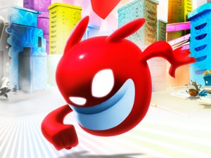De Blob