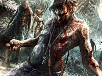 Dead Island