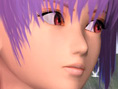 Dead or Alive Xtreme 2