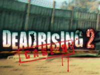 Dead Rising 2 : Case 0 (dématérialisé)