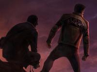 Dead Rising 2 : Case West (XLA)