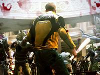 Dead Rising 2