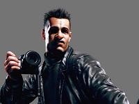 Dead Rising Mobile