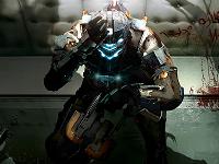 Dead Space 2 : Severed (DLC)