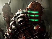Dead Space