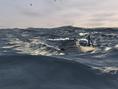 Deadliest Catch Alaska Storm