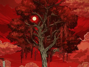 Deadly Premonition 2