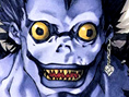 Death Note