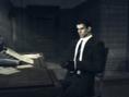 Death to Spies : Moment of Truth