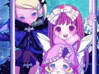 Deathsmiles II