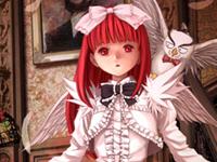 Deathsmiles