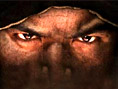Def Jam Fight for NY : The TakeOver