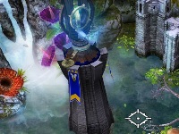 Defenders of Ardania