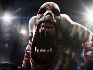 Dementium Remastered