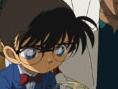 Detective Conan 2