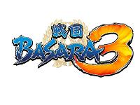Sengoku Basara Samurai Heroes
