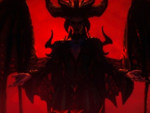 Diablo IV