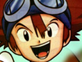 Digimon Championship 2008