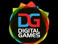 Digital Games 2008